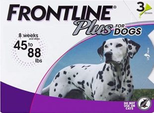 Frontline-for-Dogs_Picture_product_Plus_naXna